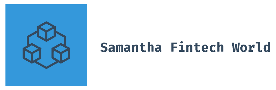 Samantha Fintech World